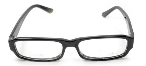 板材架眼镜框